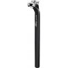 Seatpost - WCS Carbon with Silver Top