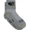 Socks - Black Sheep