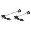 Quick-Release Skewer Set - Scatto - MTB