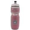 Water Bottle - Polar Bottle Red
