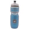 Water Bottle - Polar Bottle Blue