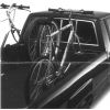 Auto Rack Front-Wheel Carrier
