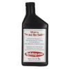 Puncture Sealant - The Solution 16 oz