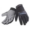 Gloves - Storm Watch