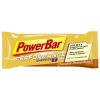 Nutrition Bar Performance Chocolate Peanut Butter