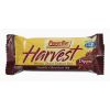 Nutrition Bar - Harvest Chocolate Flavor