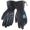 Gloves - 6312 Storm Plus