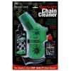 Chain Cleaner - Shop Chain Cleaner