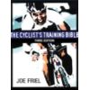 Book - Cyclists Training Bible 3rd Edition by Joe Friel