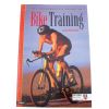 Book - The Triathletes Guide to Bike Raining by Linda Wallenfels