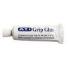 Handlebar Pad Glue - Grip Glue