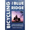 Book - Bicycling the Blue Ridge (4th edition)