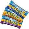 Nutrition Bar - Luna