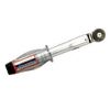Wrench - Torque Wrench