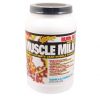Powdered Drink Mix - Muscle Milk