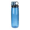 Water Bottle - OTG