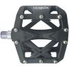 Pedal Set - MX-6 Al/Cr