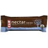 Nutrition Bar - Nectar Dark Chocolate Walnut