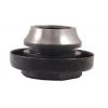 Axle Cone CN-R051 Ground Front