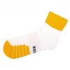 Socks - Standard Cut - Yellow
