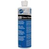 Chain Cleaner fluid - Citrus ChainBrite