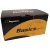 Brake Shoe - Basics Comp Mtn