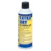 Chain Lubricant and Oil - Extra Dry Aerosol Can