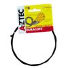 Brake Cable AC9001