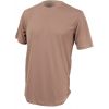 T-shirt - Ranchers Tee Taupe