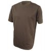 T-shirt - Ranchers Tee Olive