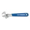 Adjustable Wrench PAW-12