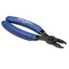 Master Link Pliers - MLP-1