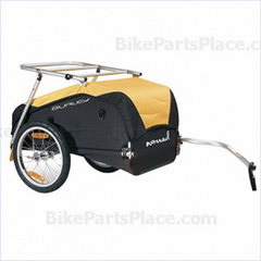 Trailer Bicycles