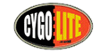CygoLite