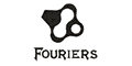 Fouriers