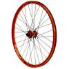 Clincher Front Wheel - FR2350