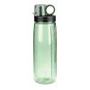 Water Bottle - OTG Sage Green