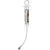Puncture Sealant Pump Injection Syringe