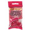Nutrition Supplement - Sport Beans Fruit Punch