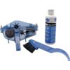 Chain Gang Chain Cleaning System CG-2