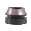 Axle Cone CN-R040 Ground Front