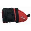 Seat Bag - Cargo Expandable Red