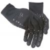 Gloves Dura-Glove CorduraCoolMax Black Palm