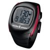 Heart Rate Monitor - PC 3