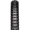 Clincher Tire DTC Compound - Tomac Nevegal (559mm Bead Diameter)