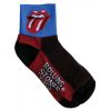 Socks - Rolling Stones