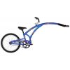 Trailer Bicycle - Alloy Granite Blue