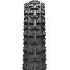 Clincher Tire - Bomber DH