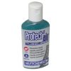 Puncture Sealant - Protect Air