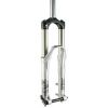 Totem SoloAir M-A Fork